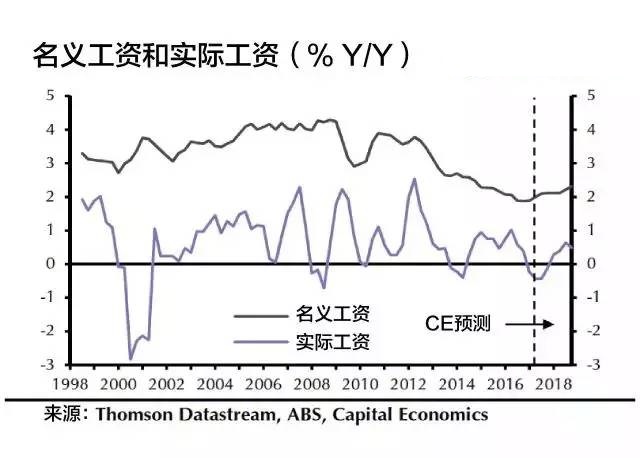 C:\Users\ywang\Desktop\958eb99a09c24e0eba0dd21b75b7aaaf_th.jpg