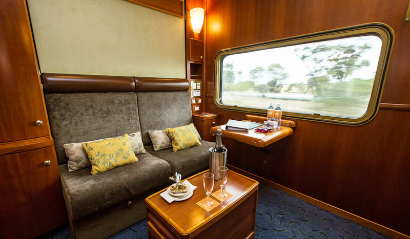 Cabins-Platinum-Cabin
