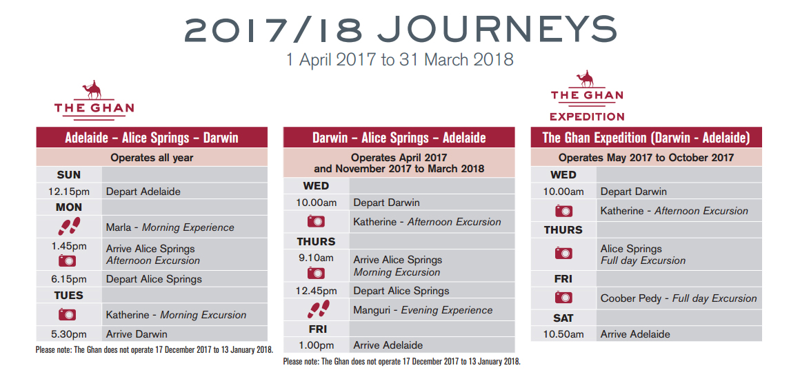http://blog.enjoyaus.com/wp-content/uploads/2016/01/2017-2018timetables.jpg