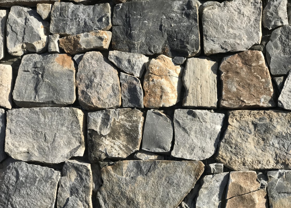 http://buildmart.com.au/data/upload/thumbnails/2017-08/20170811152739223601_1120x802_cut_center_top.jpg