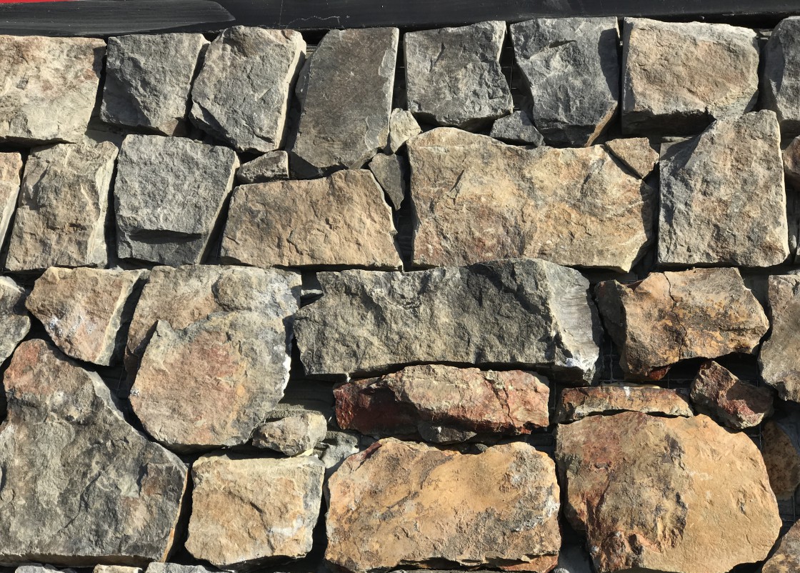 http://buildmart.com.au/data/upload/thumbnails/2017-08/20170811144117165465_1120x802_cut_center_top.jpg