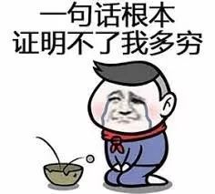 http://cdn36.chinesetoday.cn/toutiao/744538-22e69d2c953d173d127c265c6211d2e5.jpeg