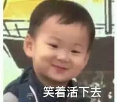 http://cdn36.chinesetoday.cn/toutiao/744538-86e8c1abe4f07e458608467490e6d5b1.jpeg