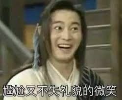 http://cdn36.chinesetoday.cn/toutiao/744538-9195b5356a313193d47a400f453da9d5.jpeg