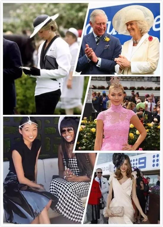 http://n.sinaimg.cn/sports/crawl/20171030/rnwk-fynfvar5205236.jpg