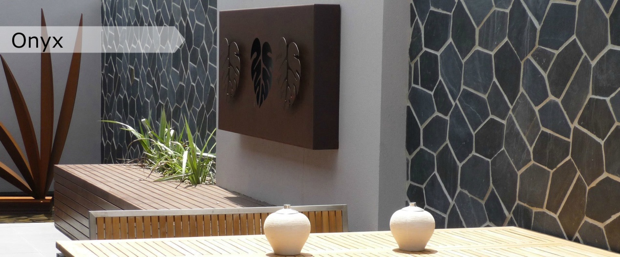 http://www.decorstone.com.au/wp-content/uploads/2014/08/11.jpg