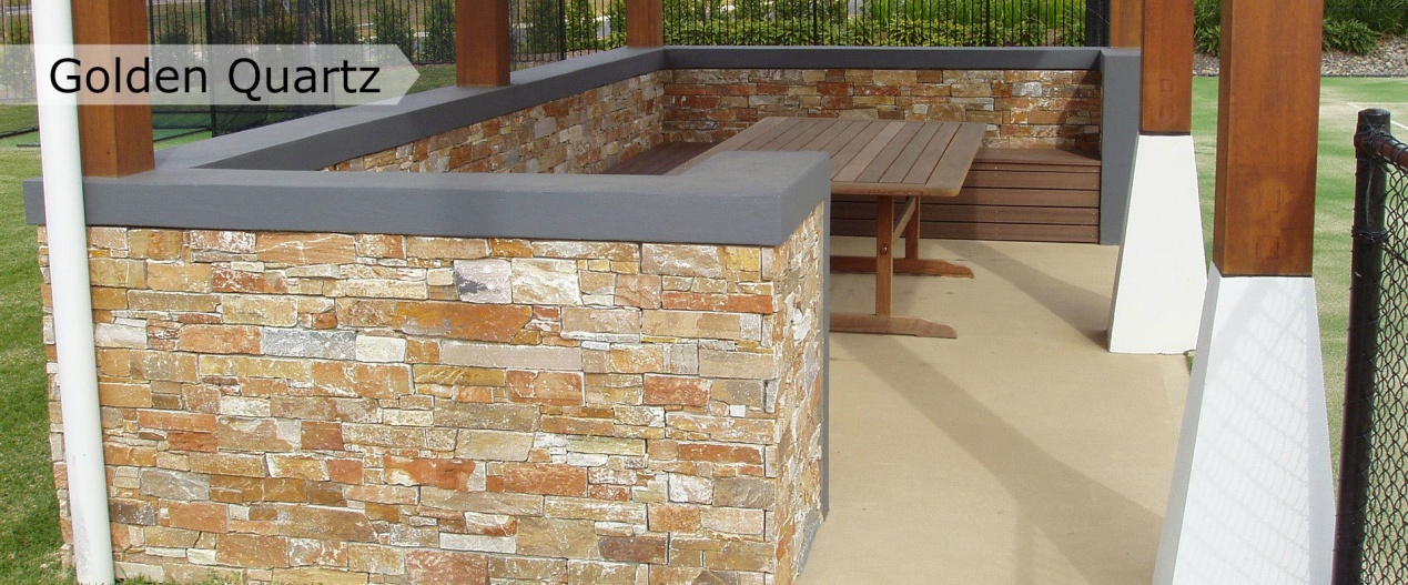 http://www.decorstone.com.au/wp-content/uploads/2014/08/Ledge-Stone-Golden-Quartz-Port-Macquarie-040.jpg