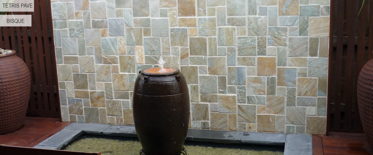 http://www.decorstone.com.au/wp-content/uploads/2014/08/bisque-tetriDs.jpg