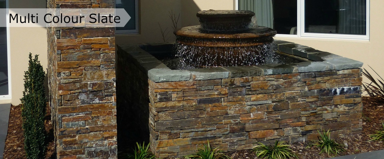 http://www.decorstone.com.au/wp-content/uploads/2014/08/Ledge-Stone-Multicolour-Slate.jpg