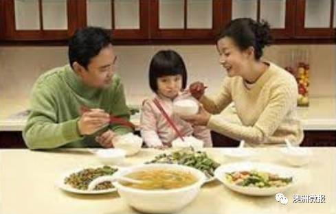 http://www.yeeyi.com/news/data/article/2017_10_31/2/pic_1509415976_77763.jpg