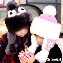 http://www.yeeyi.com/news/data/article/2017_10_31/3/pic_1509415976_47262.jpg