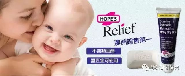 https://i.aoweibang.com/img/vVUzASFTnEEHOK4w1ynQA6iFelSKTkzrR4fCYI-DnNIQBih_UZ06V2DtT9JsR8fZfcZp6Aswq8jJC6HCcPqqRkr7gTbrHvl1aXus-Ga0EJbBYaZtGYMhwqqiv6wjd1xoE1DgssE0eHxpIwV0BBtEz-HAXSSNYAeZxm1uGjQRCTmBhQYgUjAEKER3dG1u8luOC2qFS6muRvxfgWiyXfhMcg/awb.jpg