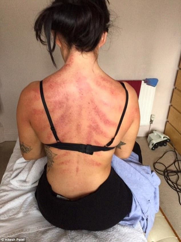 https://mmbiz.qpic.cn/mmbiz_jpg/XIo5icAdibUPJBvnYPEY63IZqAOmHiapRshePV61sVRKqaKk2iagdmAW5HAjbltV3TVmjiaVuakmcmkRtiaSIpu8oAUA/0?wx_fmt=jpeg