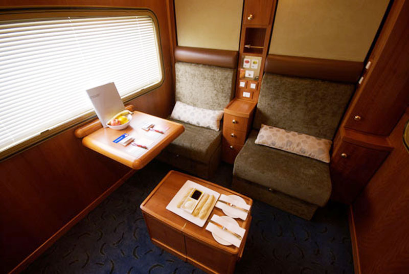 platinum-class
