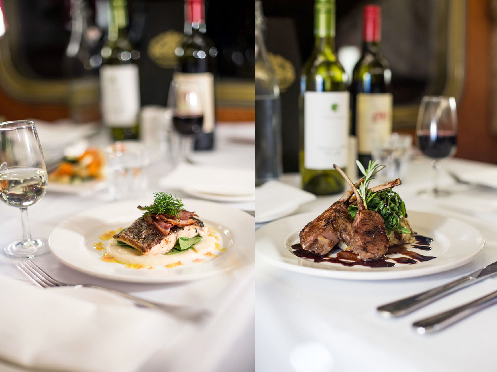 Platinum_Dining_food