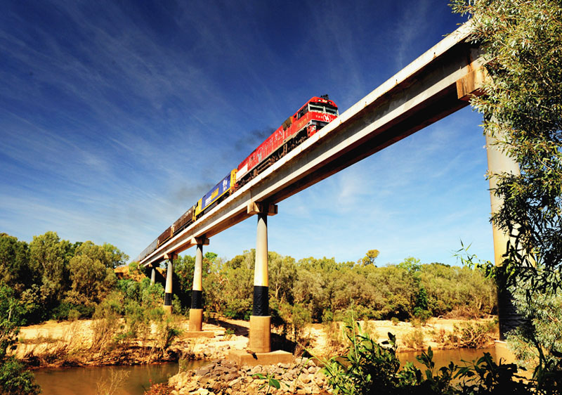 railmag-2