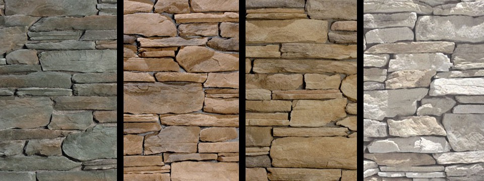「stone wall cladding」的圖片搜索結果