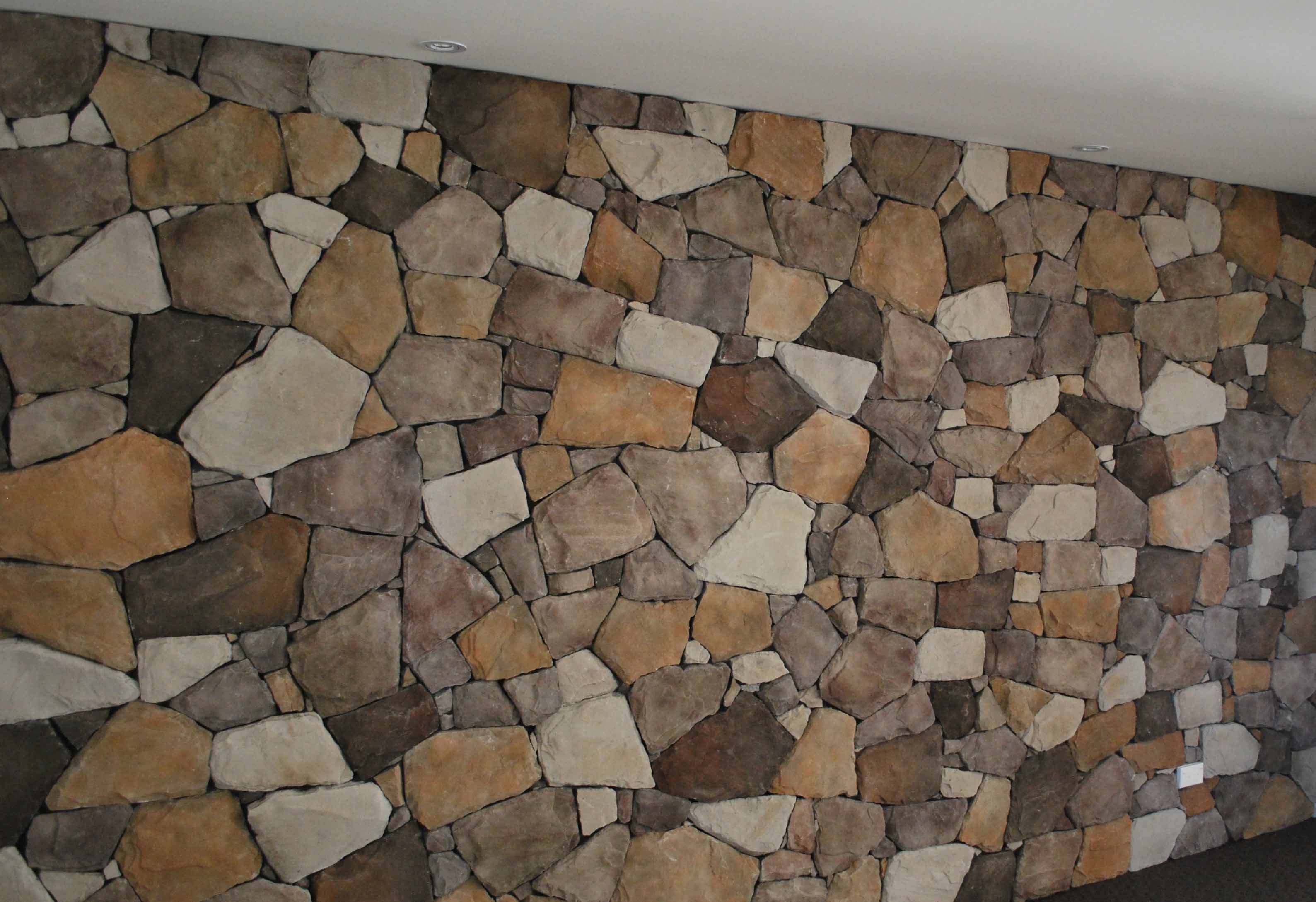 「stone wall cladding」的圖片搜索結果
