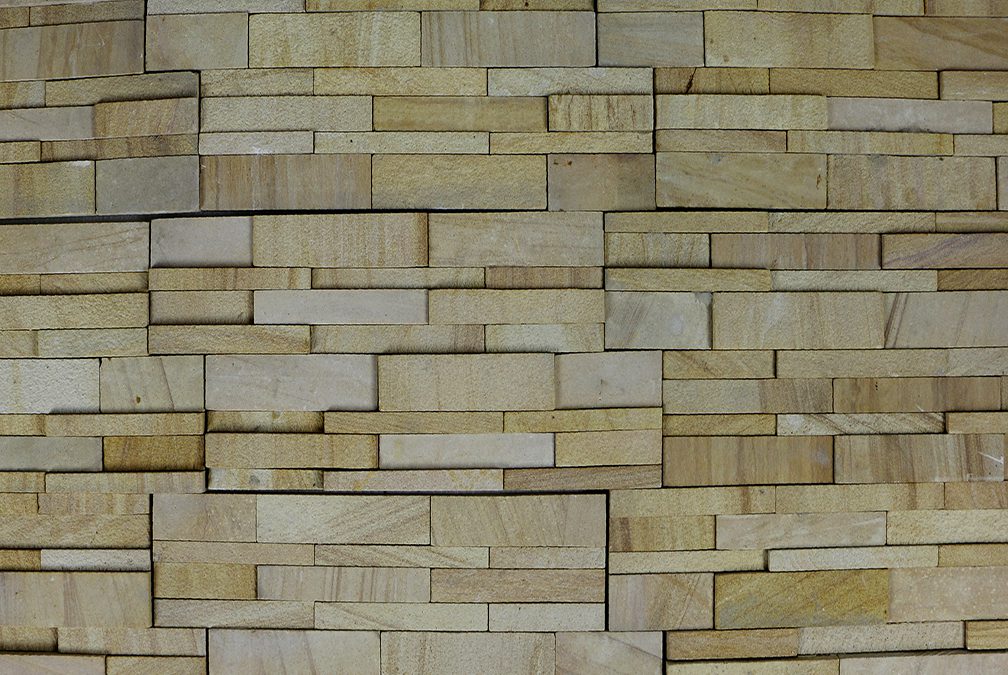 “tekwood sand stone stack stone”的图片搜索结果