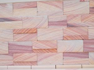 “tekwood sand stone stack stone”的图片搜索结果