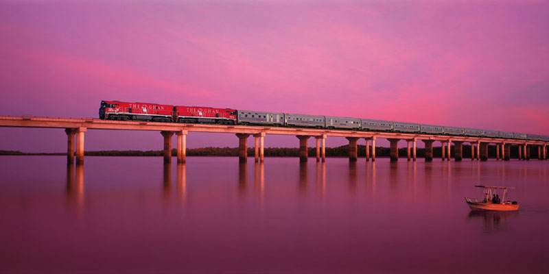 the-ghan-3