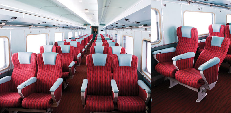 The-Ghan-Red-Service2
