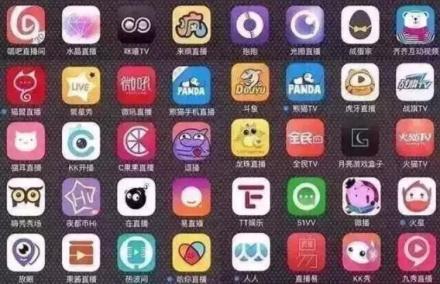 WeChat Image 20171030115109