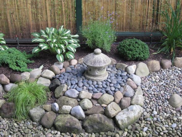 034c4cd4dcab24cf11a092bfe5e50bab--zen-garden-design-japanese-garden-design-ideas