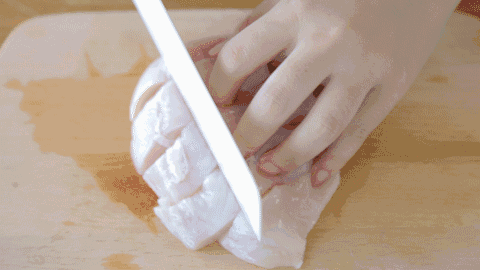 1.gif