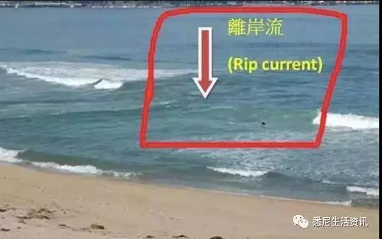 微信图片_20171101191747.jpg,0