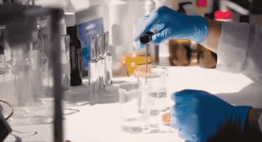 3.gif