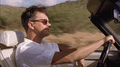 3.gif