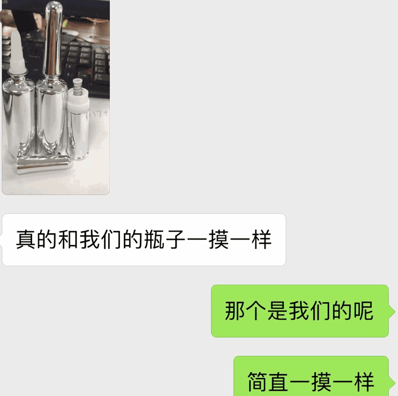 4.gif
