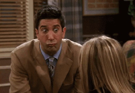 4.gif