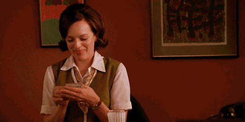 6.gif