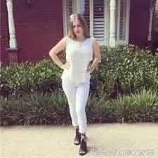 這6年，我生不如死！只是因為吃了這條魚……
