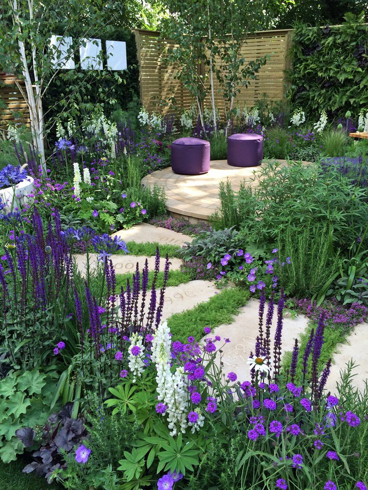 6acf5823c13ed045e62f78454f42c82d-terrible-puns-blue-garden