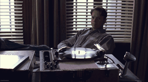 7.gif