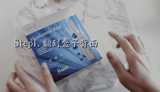 7.gif