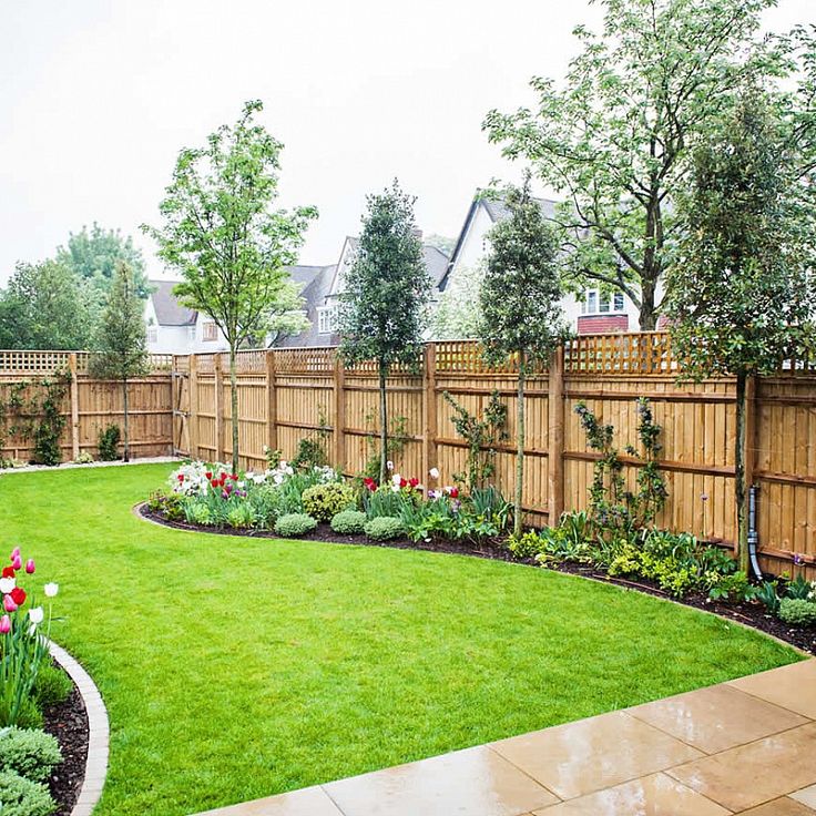 「garden design」的圖片搜索結果