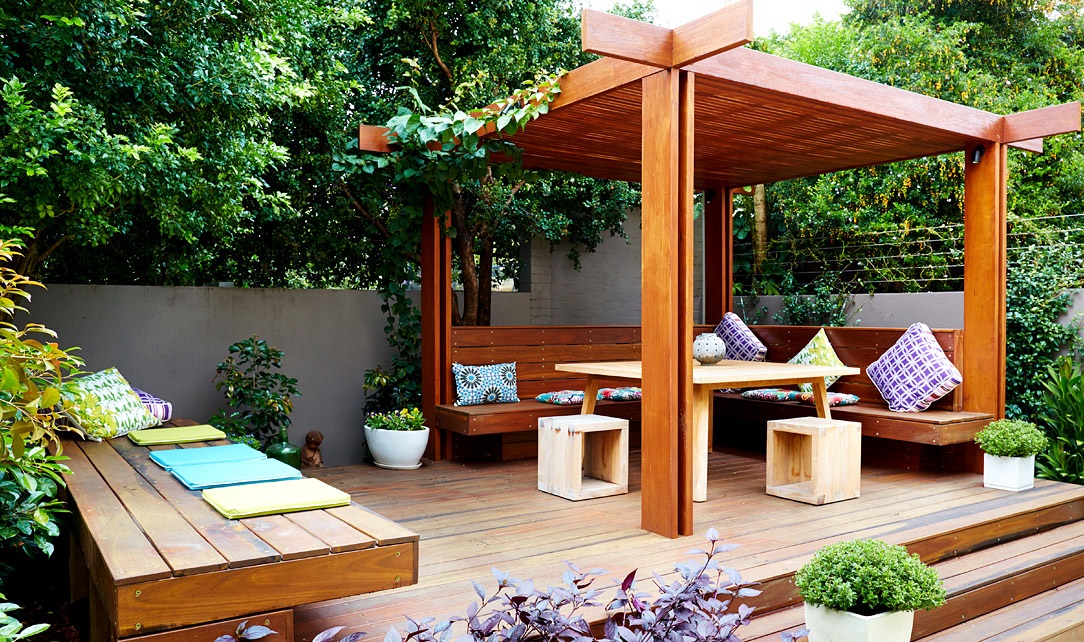 “garden design”的图片搜索结果