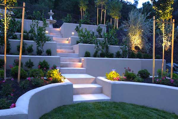 “garden design”的图片搜索结果