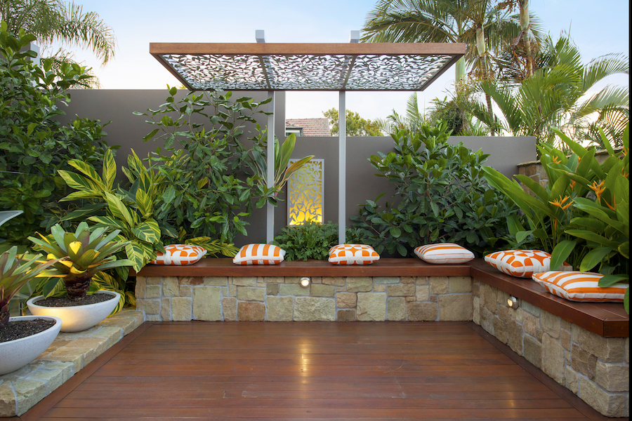 “garden design”的图片搜索结果