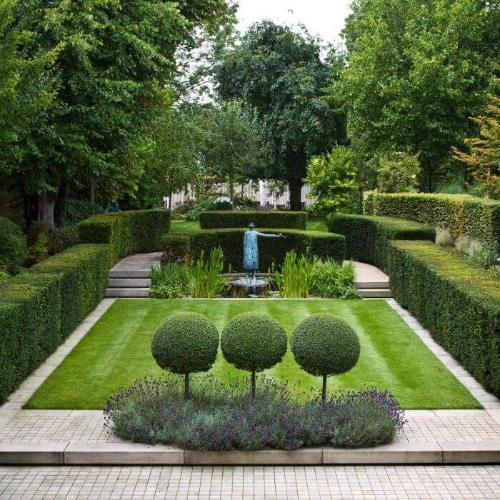 garden-design-images-glamorous-design-df-creative-gardens-gardens-design