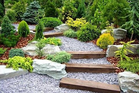 「garden design」的圖片搜索結果