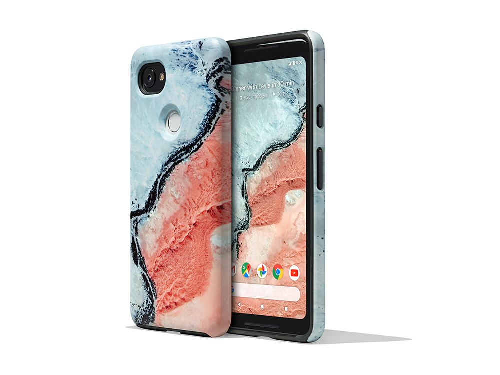 Google%20Pixel%202.jpg
