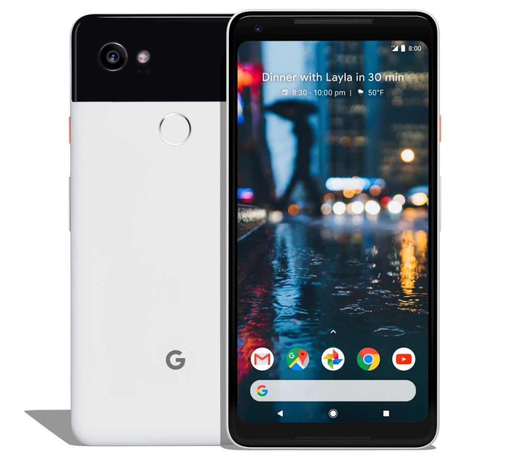 Google%20Pixel%202%20%20-%20front%20and%20back.jpg