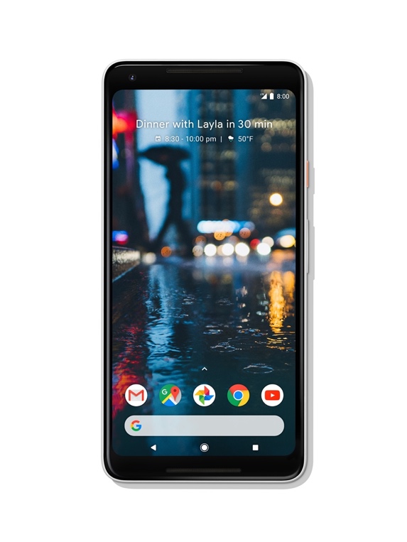 Google%20Pixel%202%20XL%20-%20front%20and%20back.jpg