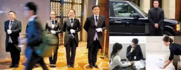 http://cdn36.chinesetoday.cn/2017/news/20170810/1502351430598c10465fd3e.jpg