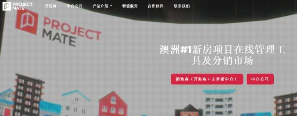 http://cdn36.chinesetoday.cn/2017/news/20170810/1502351438598c104ebaa8d.jpg
